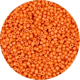 koraliki-drobne-seeds-2mm-szklane-30-gram-nm3