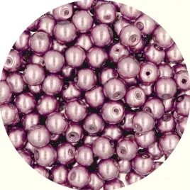 47-perla-perly-perelki-szklane-6mm-30szt