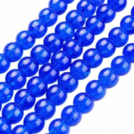 koraliki-szklane-crackle-spekane-granatowe-kulki-do-rozanca-6mm-50szt