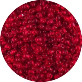 koraliki-drobne-seeds-4mm-szklane-20gram-czerwone-pd6