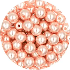 53-perla-perly-perelki-szklane-6mm-30szt
