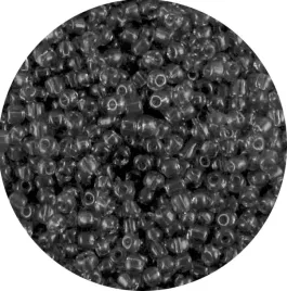 koraliki-drobne-seeds-4mm-szklane-20gram-czarne-pd15
