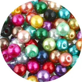 perla-perly-szklane-koraliki-8mm-mix-50-sztuk-hurt
