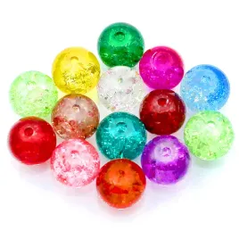 koraliki-szklane-crackle-8mm-mix-50-sztuk-hurt