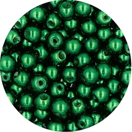 71-perla-perly-perelki-szklane-6mm-30szt