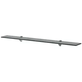 podwieszana-polka-szklana-90x20-cm-8-mm