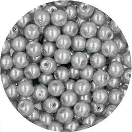 34-perla-perly-perelki-szklane-6mm-30szt