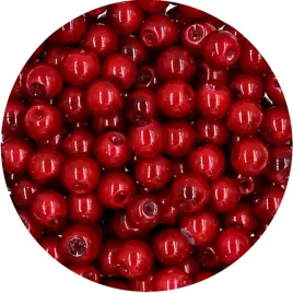 35-perla-perly-perelki-szklane-6mm-30szt