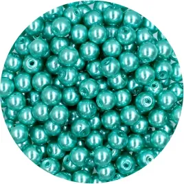 65-perla-perly-perelki-szklane-6mm-30szt