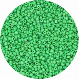 koraliki-drobne-seeds-2mm-szklane-30-gram-nm11-swieta-mikolajki