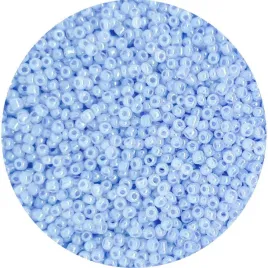 koraliki-drobne-seeds-2mm-szklane-30-gram-c8
