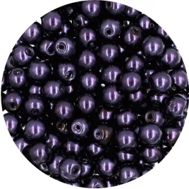 20-perla-perly-perelki-szklane-6mm-30szt