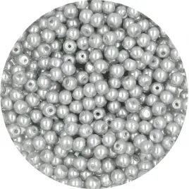 perla-perly-perelki-szklane-4mm-siwy-50sztuk