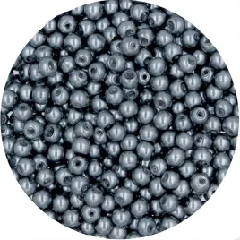perla-perly-perelki-szklane-4mm-siwy-ciemny-50szt