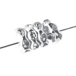 przekladki-z-cyrkoniami-6mm-10szt-crystal