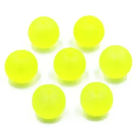 koraliki-mrozone-szklane-8mm-neon-14szt