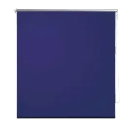 roleta-zaciemniana-80-x-230-cm-morska