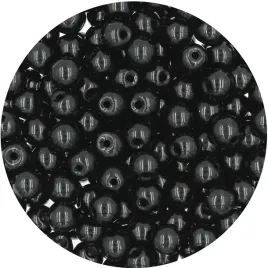 perla-perly-perelki-szklane-6mm-czarny-30szt