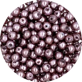 perla-perly-perelki-szklane-6mm-brazowy-jasny-30sz