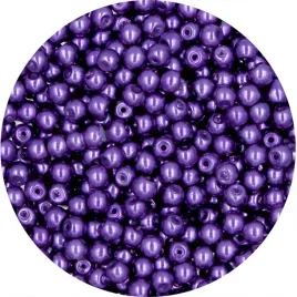 perla-perly-perelki-szklane-4mm-fiolet-c-50szt