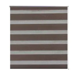 roleta-kawa-w-jasne-pasy-90-x-150-cm