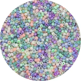 koraliki-drobne-seeds-2mm-szklane-30-gram-mix