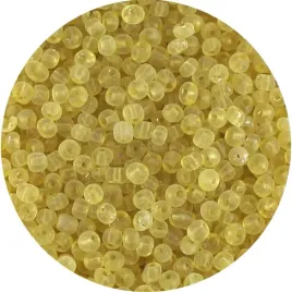 koraliki-drobne-seeds-4mm-szklane-20-gram-pd2
