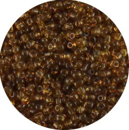 koraliki-drobne-seeds-4mm-szklane-20-gram-pd12