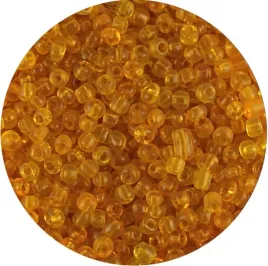 koraliki-drobne-seeds-4mm-szklane-20-gram-pd4