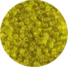 koraliki-drobne-seeds-4mm-szklane-20gram-pd14