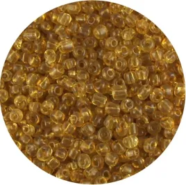 koraliki-drobne-seeds-4mm-szklane-20-gram-pd3