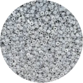 koraliki-drobne-seeds-2mm-szklane-30-gram-c10