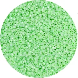 koraliki-drobne-seeds-2mm-szklane-30-gram-c9