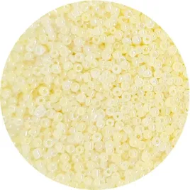 koraliki-drobne-seeds-2mm-szklane-30-gram-c7