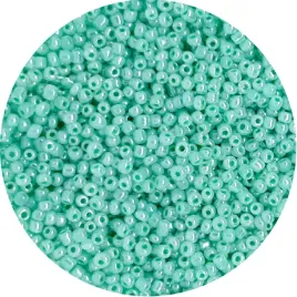 koraliki-drobne-seeds-2mm-szklane-30-gram-c4