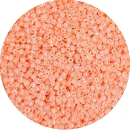 koraliki-drobne-seeds-2mm-szklane-30-gram-c3