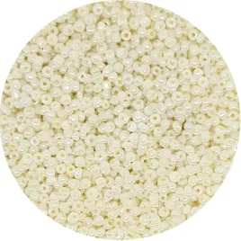 koraliki-drobne-seeds-2mm-szklane-30-gram-c2
