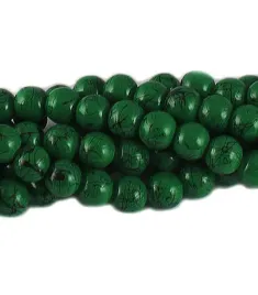 koraliki-szklane-powlekane-nici-8mm-sznur-50szt