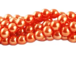 perly-szklane-perla-sznur-8mm-koraliki-55szt-pomar