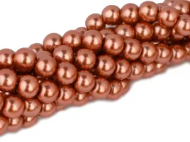 perly-szklane-perla-sznur-8mm-koraliki-55szt