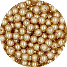 perla-perly-perelki-szklane-6mm-bezowy-30-sztuk