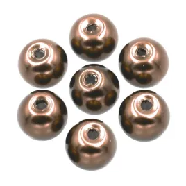 koraliki-perly-szklane-perla-8mm-braz-jasny-20szt