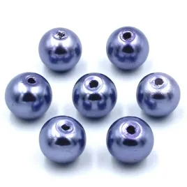 koraliki-perly-szklane-perla-8mm-szaro-niebi-20szt