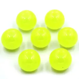 koraliki-szklane-jadeitowe-8mm-zolty-14szt