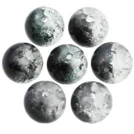 koraliki-szklane-crackle-8mm-dwubarwne-20szt