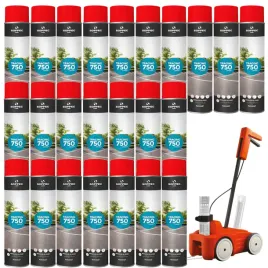 soppec-farba-spray-do-znakowania-linii-czerwona-tracing-750ml-24szt-wozek
