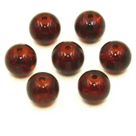 koraliki-szklane-crackle-8mm-braz-c-20szt