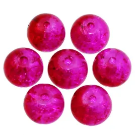 koraliki-szklane-crackle-8mm-dwubarwne-20szt