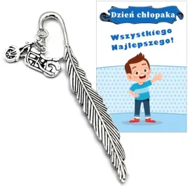 zakladka-do-zeszytu-ksiazki-dzien-chlopaka-pasowanie-motor-prezent