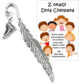 zakladka-do-zeszytu-ksiazki-dzien-chlopaka-pasowanie-but-trampek-prezent